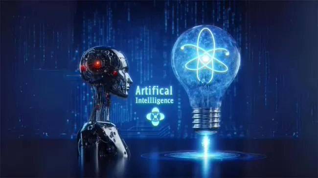 完美真人微软CEO纳德拉:AI 工具将降低软件开发准入门槛(图1) 完美真人微软CEO纳德拉:AI 工具将降低软件开发准入门槛(图1)