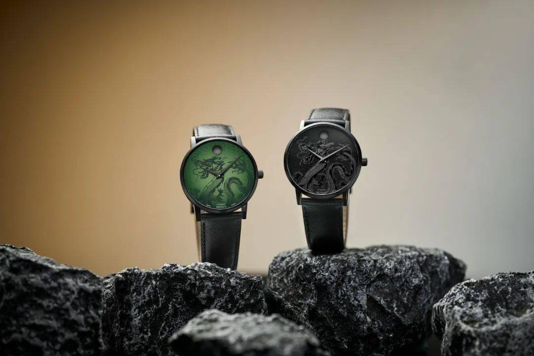 �����˵ĵ�һ����Ф��? Դ��Ħ�����������Ĺ���ʵ��