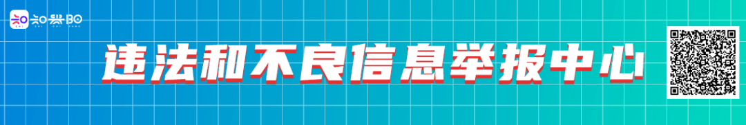 文章配图-33