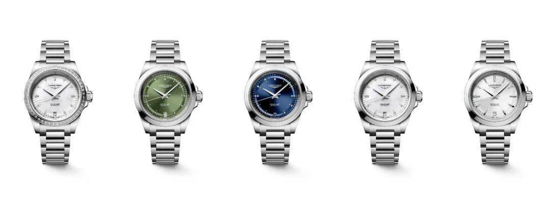 ���� | �Ƴ�ȫ�¿���˹ϵ���ö����Դ��ʱ�⣬�ö����� ...