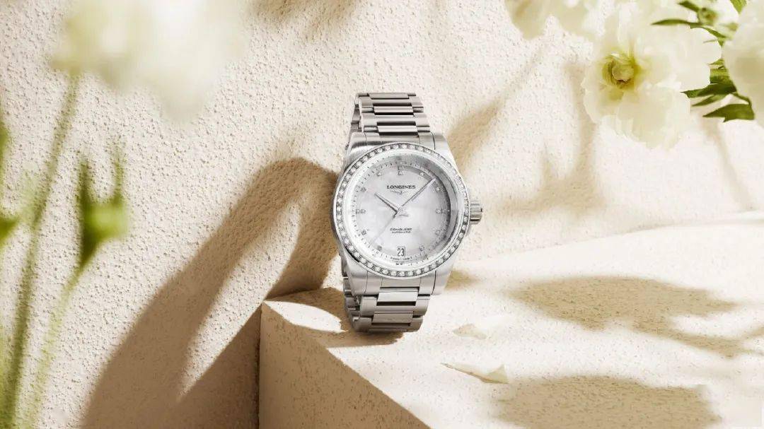 ���� | �Ƴ�ȫ�¿���˹ϵ���ö����Դ��ʱ�⣬�ö����� ...