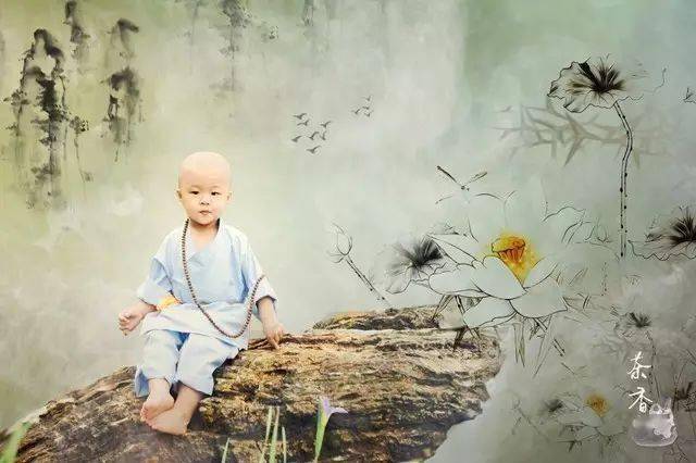 管住嘴，积口德！