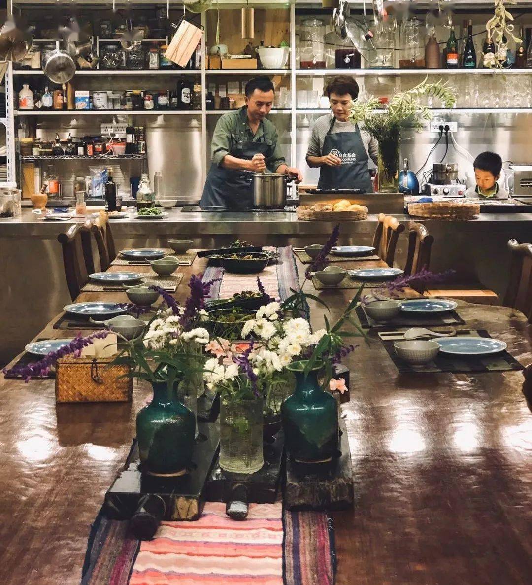 文章配图-3