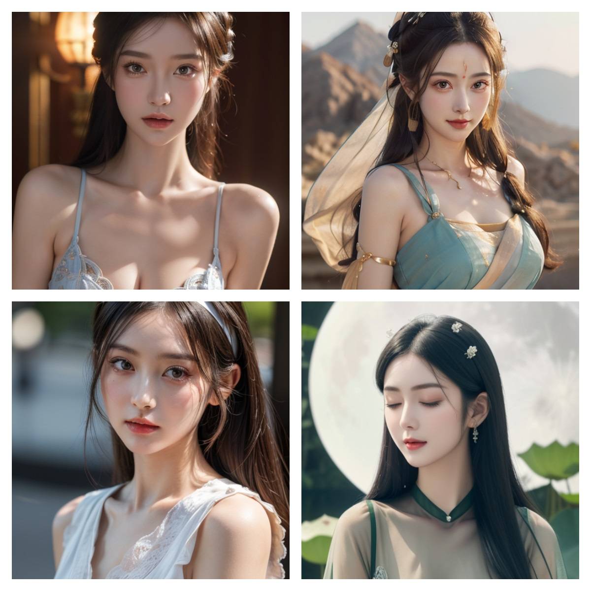 缺爱的女人（一）小骚货，你迫不及待想跟我抢男人
