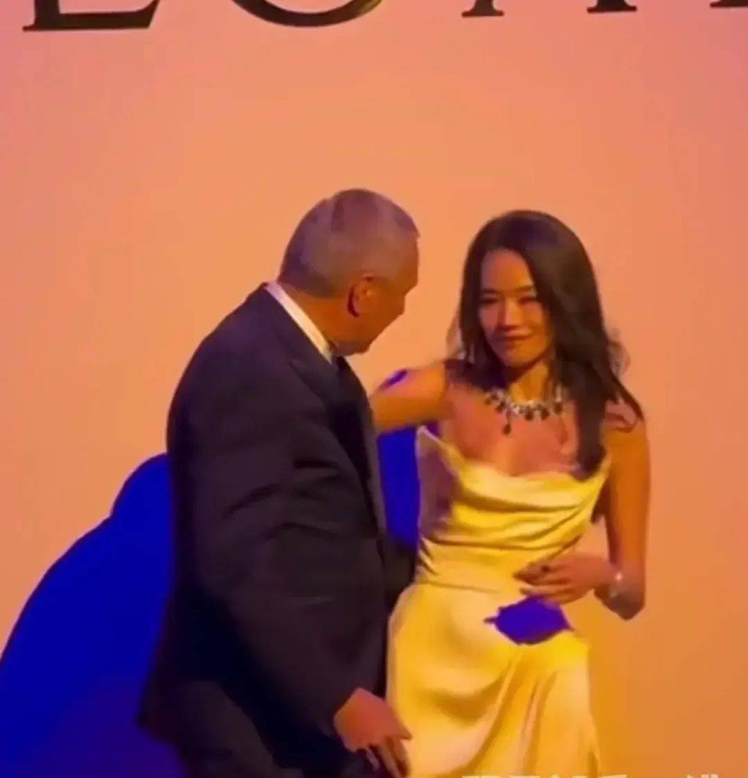 ��俲μӱ���������,�ܾ��������ܲ���첲§��,����:�¿���?