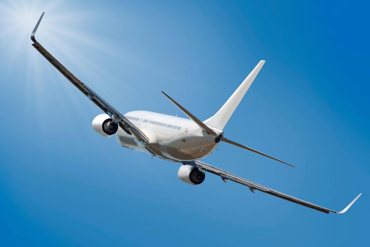 波音在华业务破冰？737MAX或恢复交付，业内人士：内地航司将接收4年来首架787