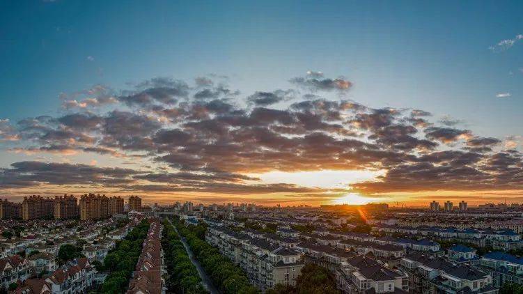 聚焦城市道路，让出行更便利！2023年江川这些道路完成了修缮新建，未来还有……