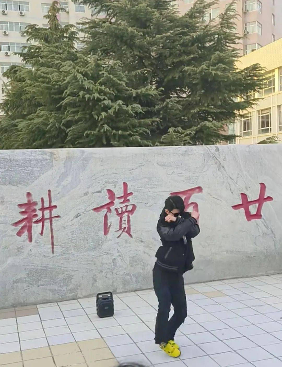 文章配图-13