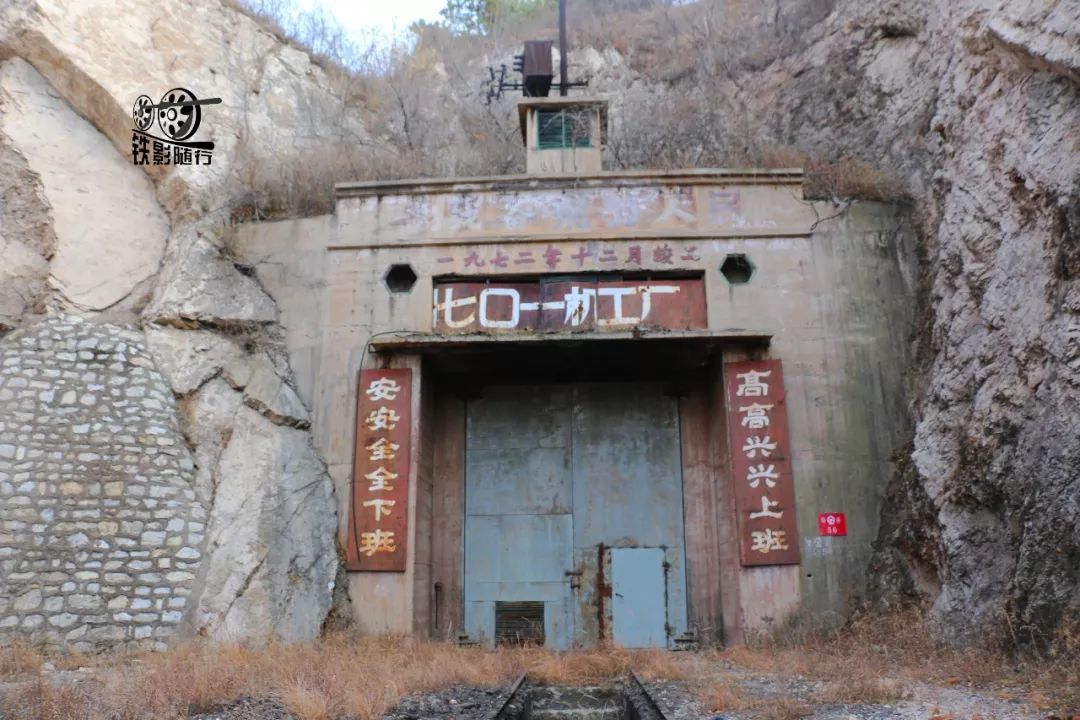 歙州 产品展示-杭州日美开开电子科技有限公司