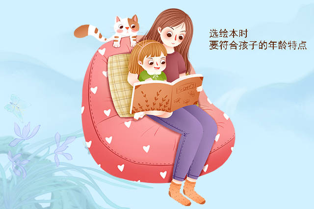 空谷幽兰育儿的个人展示页