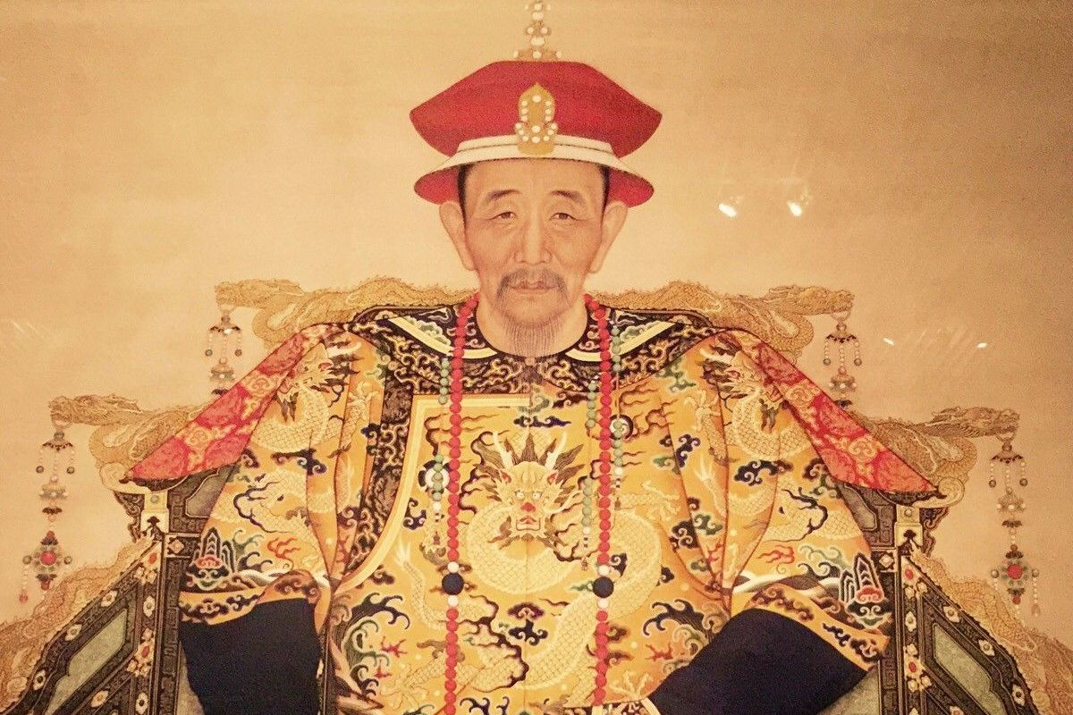 五帝钱之康熙通宝，水涨船高，一路飚升！_搜狐网