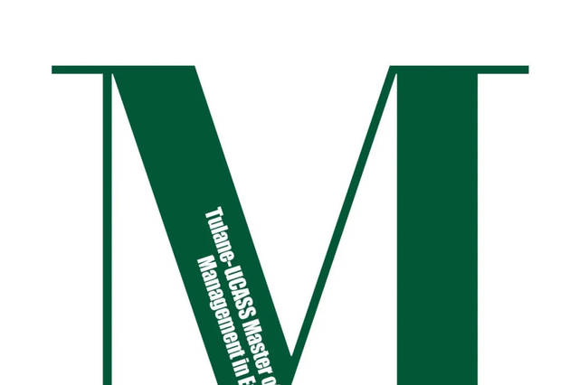 社科院硕士博士的个人展示页