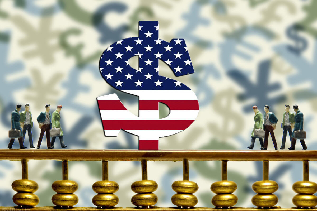 高盛：美国10年期国债收益率年底或触及1.9%！日本英国德国收益率都将大幅攀升_搜狐网