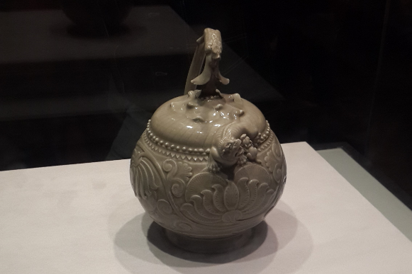 e3d59963ab244b26b04de5d41af104