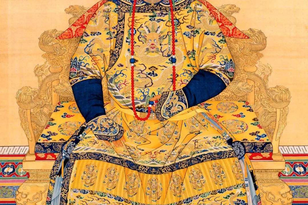 出産祝いなども豊富 94faa4300fd14f8287ed0bf134e627 ウェア