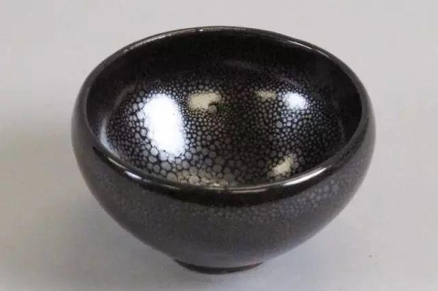 送料無料 いくらから 8833c286df6c4915a0b785fcdd34dd 小物入れ