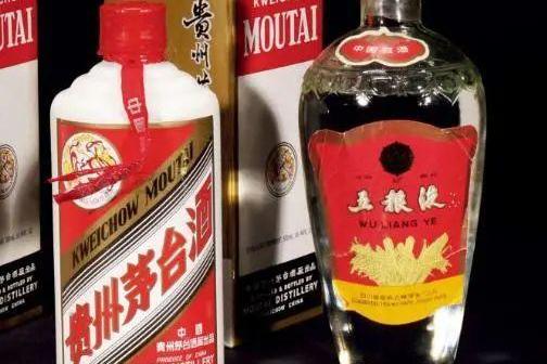 酒鬼酒54度540ml-酒鬼酒54度540ml促销价格、酒鬼酒54度540ml品牌