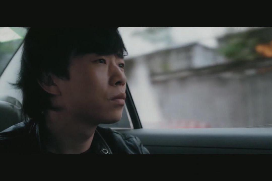 好听华语歌曲成都赵雷