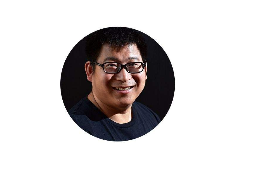 肆拾玖坊创始人,ceo张传宗用两分钟为您详细解读#肆拾玖坊