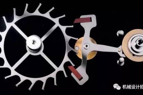 技皆知的个人展示页