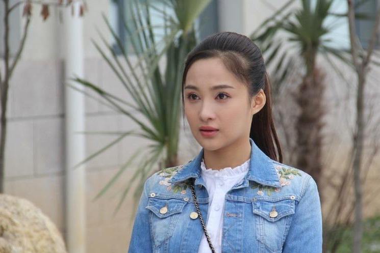 中美电影节金天使奖最佳电视剧奖苦乐村官第1集