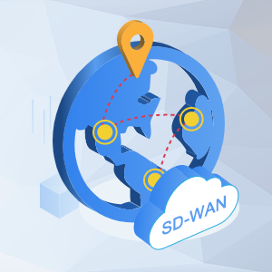 SDWAN
