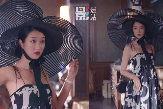 施亚民的个人展示页