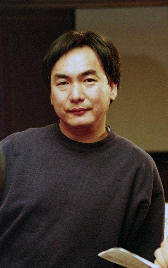 原创 娱圈往事:元奎,低调的七小福成员,却捧红李连杰和周星驰