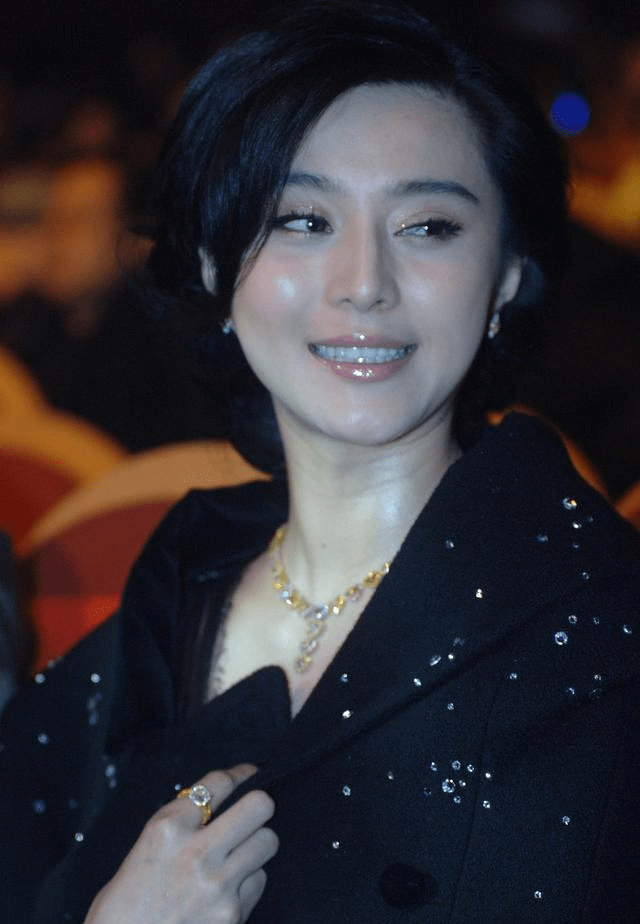 张琴琴的个人展示页