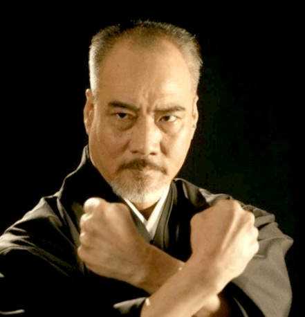 原创 曾是周星驰年轻时仰慕的大侠,和郑少秋齐名,后沦落成星爷的配角