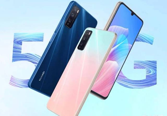 包括opporeno3,oppoa92s,vivoz1,redmi10x以及华为畅享z等,可以说在5g