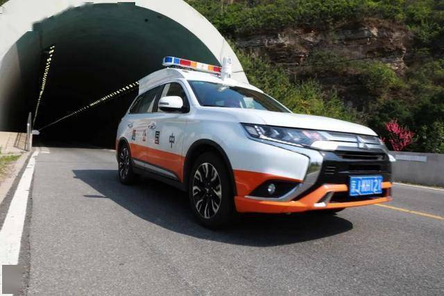 隆恩智慧的个人展示页