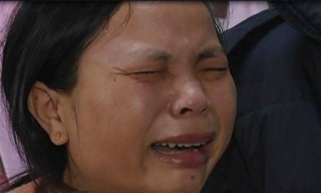 原创 洗衣机"吞人"事件再发生,2名女童被活活绞死!妈妈痛喊对不起