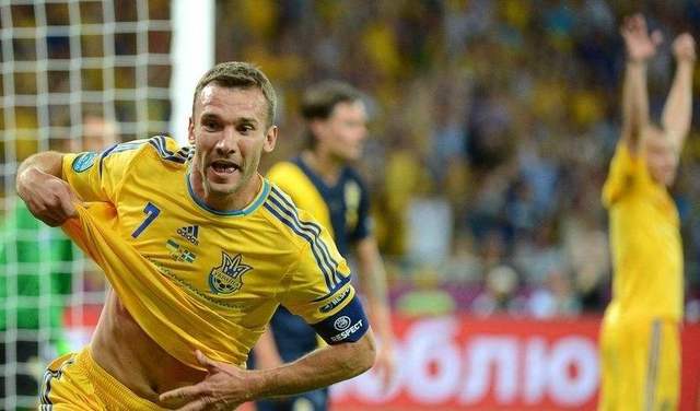 观点价值的个人展示页