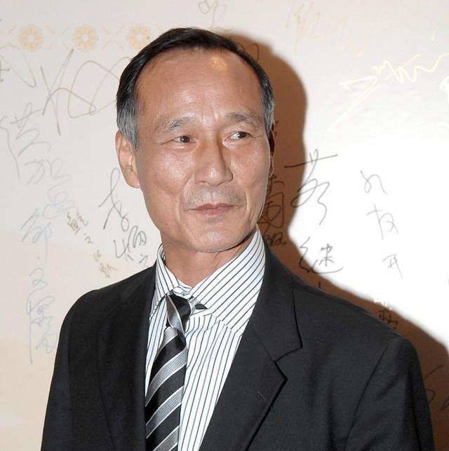 1500向华强阿里马云另据江湖人士提供消息,昨天暨15号,澳门的大佬