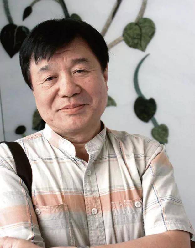 名家名作——当代实力派画家袁辉艺术作品欣赏马踏飞燕,昭陵六骏,追求