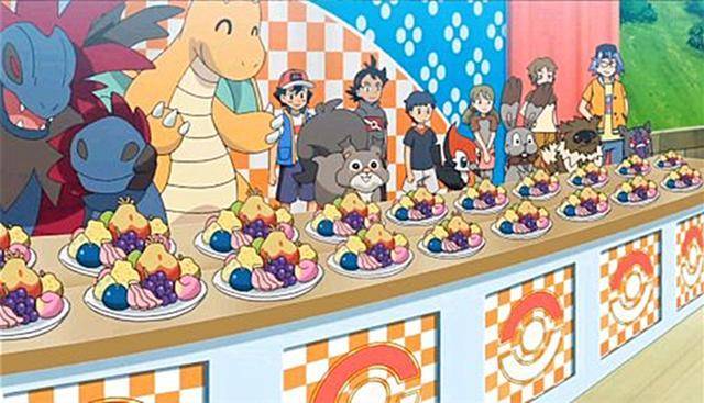 魔人动漫社的个人展示页