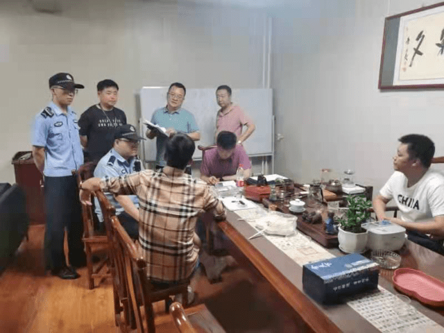 揭秘惠商在线“鸡玩”项目：在线养鸡 可年入百