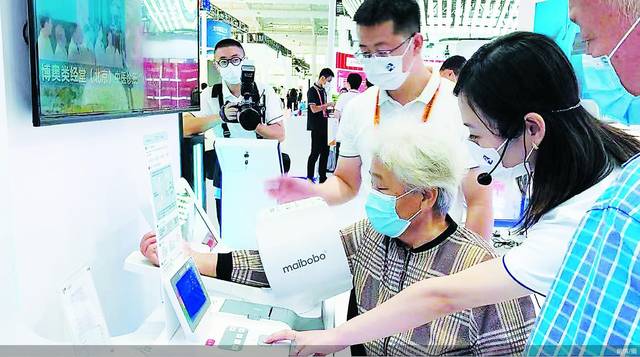 国泰君安子公司总经理助理涉嫌严重职务违法被调