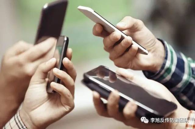 靠收编传销团队起家的未来生物新零售自己又将行