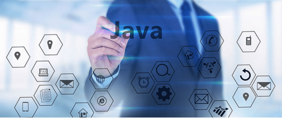 选择 Java 进行 Web 开发的7个理由