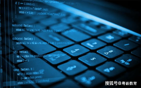 什么是JavaScript？为什么使用JavaScript？