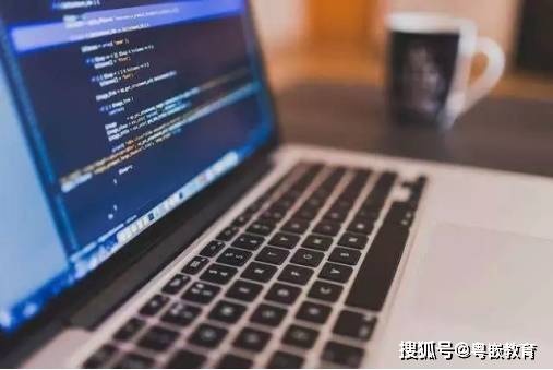 Web 开发项目的6个最佳Java框架