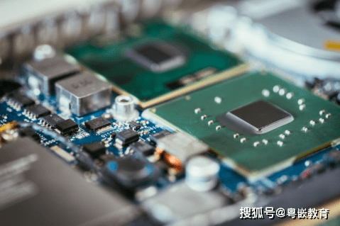 嵌入式开发：微控制器的引导加载程序设计技术