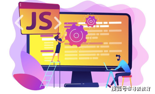 Web前端：什么是 Angular JS 和 Angular? 有什么区别吗?