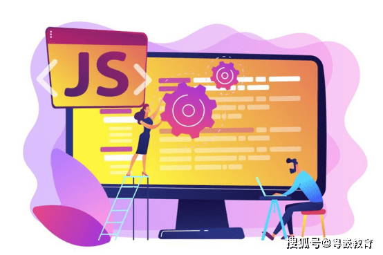 Web前端：适合初学者的最佳 JavaScript 项目
