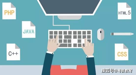 Java：什么是全栈Java开发人员及其职责