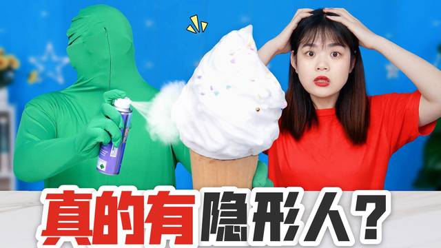 喵姐手作