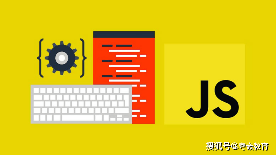 Web前端：JS社区推荐的最佳JavaScript框架