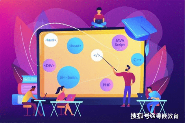 Web前端：React Native应用是混合移动应用未来的6个原因